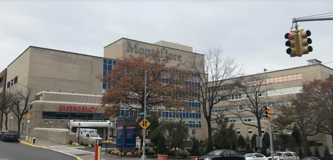 Montefiore Medical Center