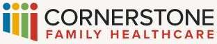 Cornerstone Family Healthcare- Middletown