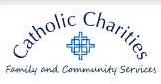 Catholic Family Center