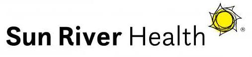 Hudson River Healthcare Dover Plains