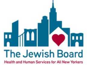 Jewish Board of Family/Childrens Services