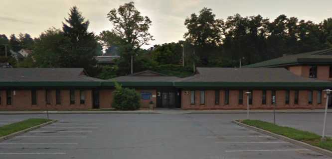 Duchess County Mental Health Services