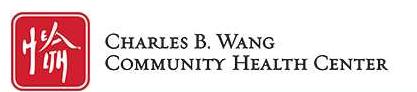 Charles B Wang Community Healthh Center