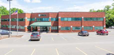 Valatie Behavioral Health Center