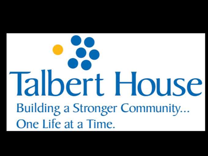 Talbert House