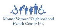 Mount Vernon Greenburgh Health Center