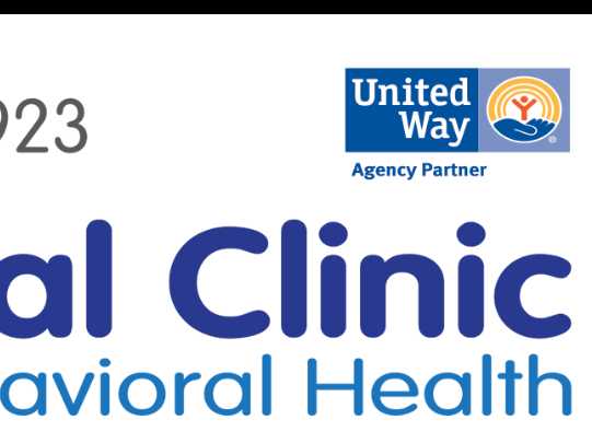 Central Clinic Behavioral Health