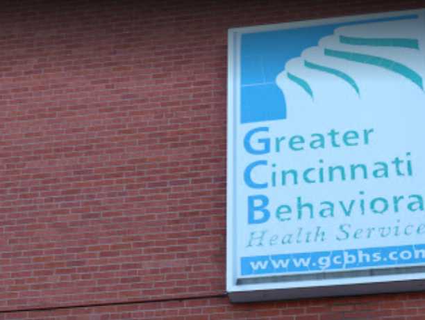 Greater Cincinnati BH Services
