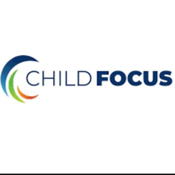 Child Focus 