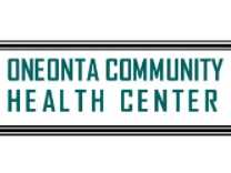 Oneonta Community Health Center