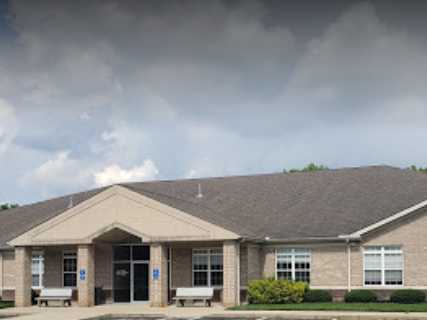 Butler Behavioral Health Services