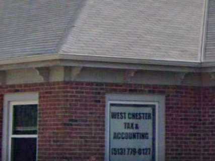 Modern Psychiatry and Wellness LLC