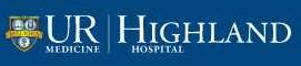 Highland Family Medicine