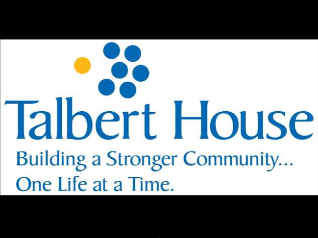 Talbert House