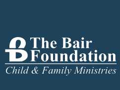 Bair Foundation