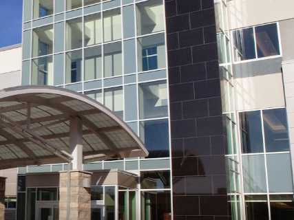 Adena Health System