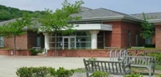 Hopewell Health Centers 