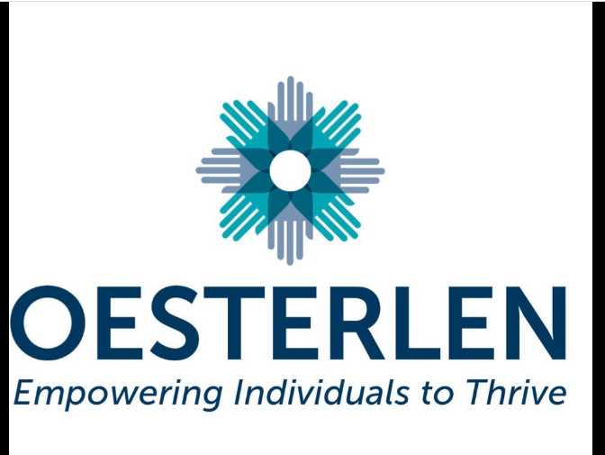 Oesterlen Services for Youth 