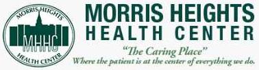 Morris Heights Health Center- Albert Tuitt Campus