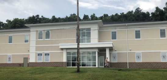 Hopewell Health Centers 