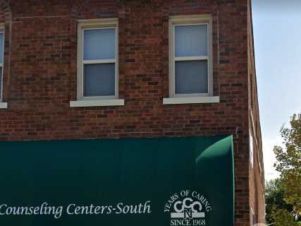 North Community Counseling Centers
