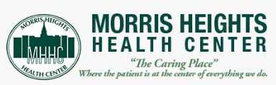 Morris Heights Health Center- MS / PS 279 Captain Manuel Rivera