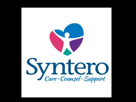 Syntero