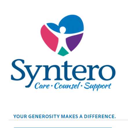 Syntero