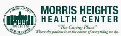 Morris Heights Health Center- TapCo Campus