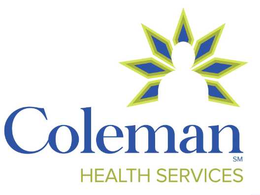 Medical Somatic Services