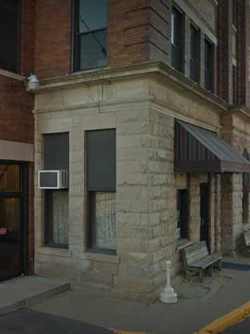 Tri County Help Center 
