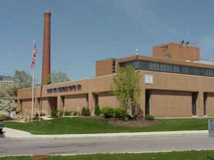 MACC West