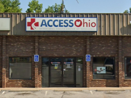 Access Ohio