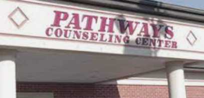 Pathways Counseling Center 