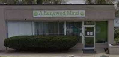 A Renewed Mind