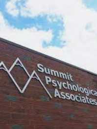 Summit Psychological Associates 