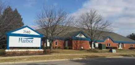 Harbor Port Sylvania Drive Mental Health and Substance Abuse Treatment