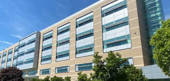 Firelands Regional Health System