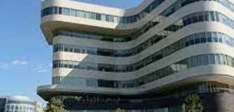 Louis Stokes VA Medical Center