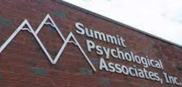 Summit Psychological Associates 