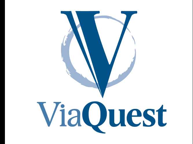 ViaQuest Psych and Behavioral