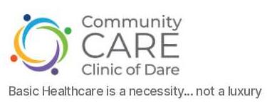 Community Care Clinic Of Dare County