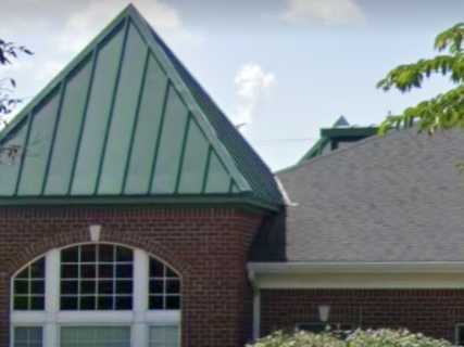 Firelands Csl and Recovery Services