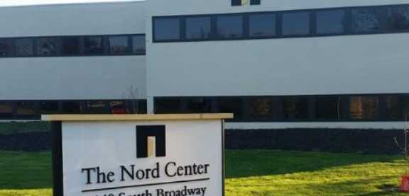 Nord Center