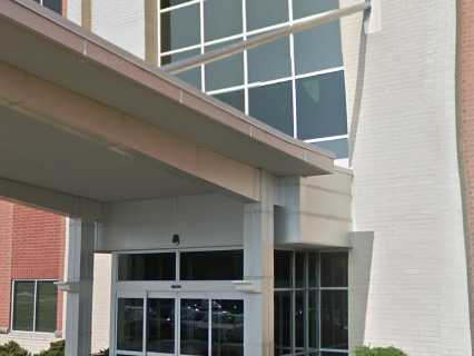 Southwest General Health Center