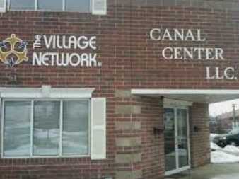 Village Network/Cleveland