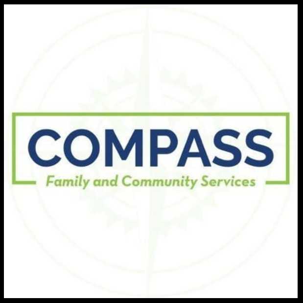 COMPASS Family and Community Services