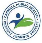 Caswell County Health Department