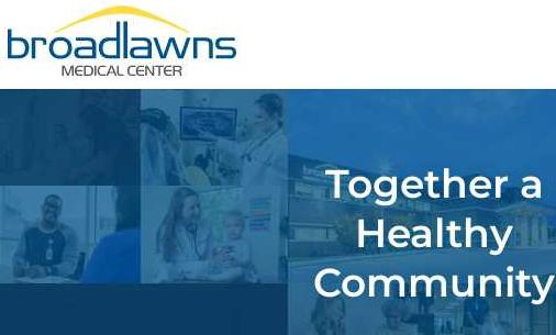 Broadlawns Medical Center Des Moines