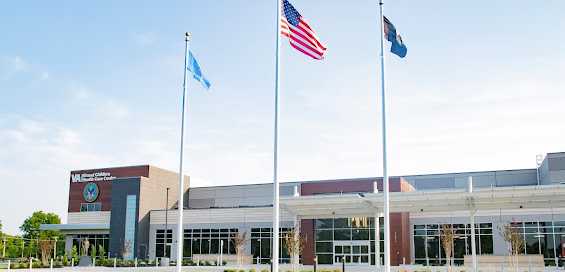 Muskogee VA Medical Center